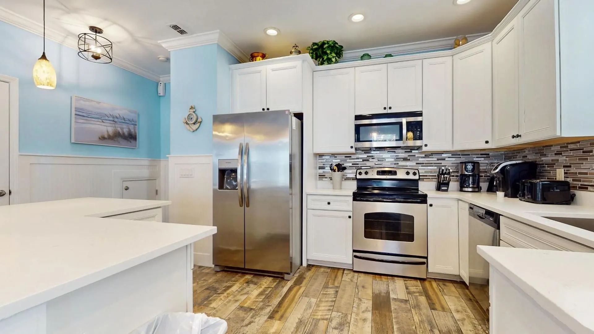 Holiday home Villages Of Crystal Beach Flamingos Paradise Destin United States